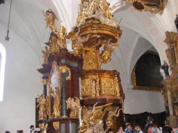 VIII Spotkania Integracyjne Osób Niepełnosprawnych ich rodzin i przyjaciół. Henryków 26 sierpnia 2017r.